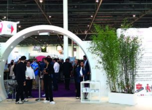 Une dynamique à la hauteur des enjeux en collectivité