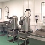 Les crèches des Hauts-de-France bien desservies avec Croc la Vie