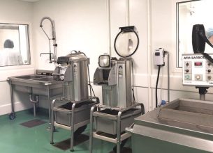 Les crèches des Hauts-de-France bien desservies avec Croc la Vie