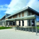 Le restaurant inter-entreprises de Tarnos au service de l’attractivité du territoire