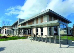 Le restaurant inter-entreprises de Tarnos au service de l’attractivité du territoire