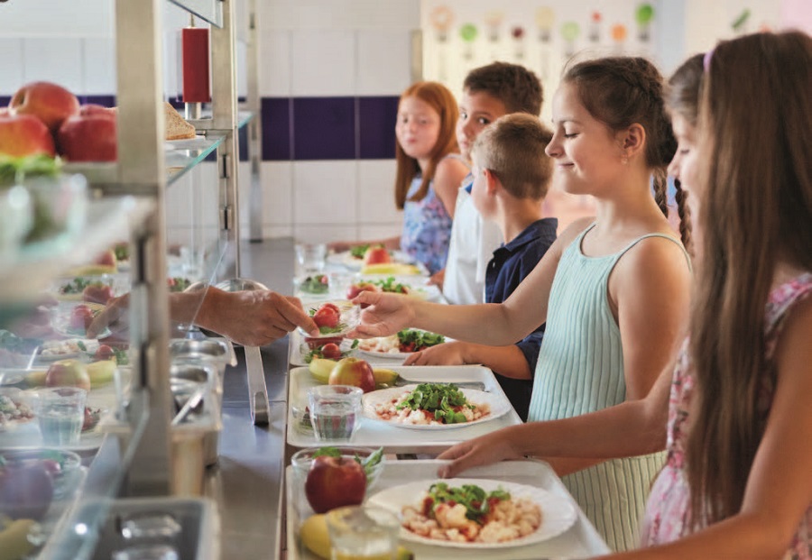 La sortie des plastiques au menu de l’association Agores