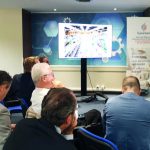 Syndicat : Les enjeux d’aujourd’hui et de demain à l’AG du Synetam