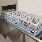 Hobart : L’innovation au cœur de l’expertise en laverie