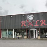 RXLR : Miser sur les relations humaines et locales pour avancer