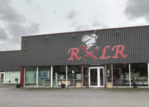 RXLR : Miser sur les relations humaines et locales pour avancer