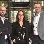 BEGC : Une équipe pluridisciplinaire pour répondre à la diversité des demandes