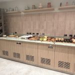 Croq’Pouce Diderot Mazas à Paris : Une rénovation nécessaire pour une nouvelle prestation