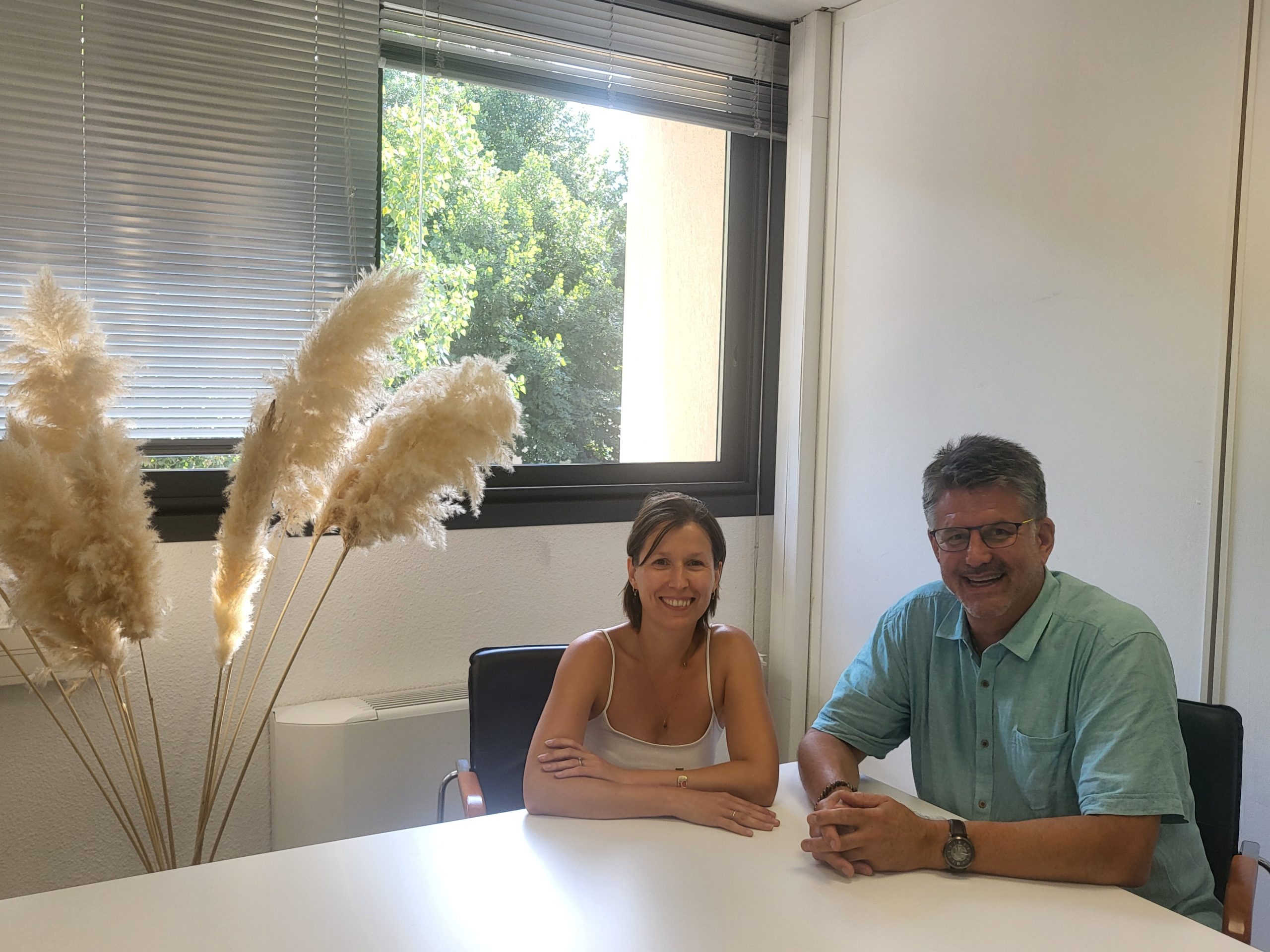 Ingécor Ingénierie rejoint le groupe Betem