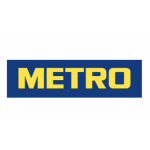 METRO France lance un guide pour une consommation plus durable du poisson en restauration