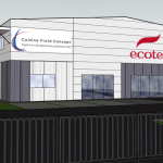 De nouveaux projets pour Cuisine Froid Concept