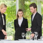 Le salaire des apprentis de la branche HCR revalorisé