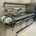 Au Coin des Sens, RIE inclusif d’AGIVR