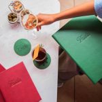 Bonaloca : des supports sur mesure pour valoriser votre cuisine et l’identité des restaurants