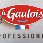 Le Gaulois Professionnel élargit son offre entre tradition et végétal