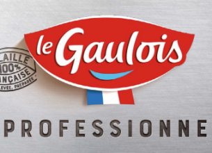 Le Gaulois Professionnel élargit son offre entre tradition et végétal
