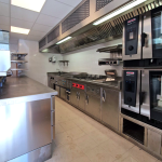 Performance et sur mesure au Manoir avec Lanef