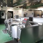 Une nouvelle formation diplômante pour concevoir des cuisines