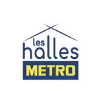 Les Halles Metro et Somapro s’engagent à nouveau pour les Restos du Cœur