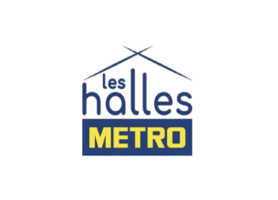 Les Halles Metro et Somapro s’engagent à nouveau pour les Restos du Cœur