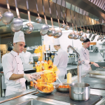 Des contrats personnalisés pour réduire ses factures d’énergie avec Mint Energie Pro