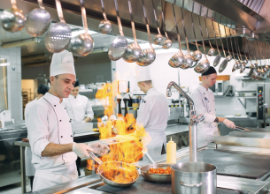 Des contrats personnalisés pour réduire ses factures d’énergie avec Mint Energie Pro