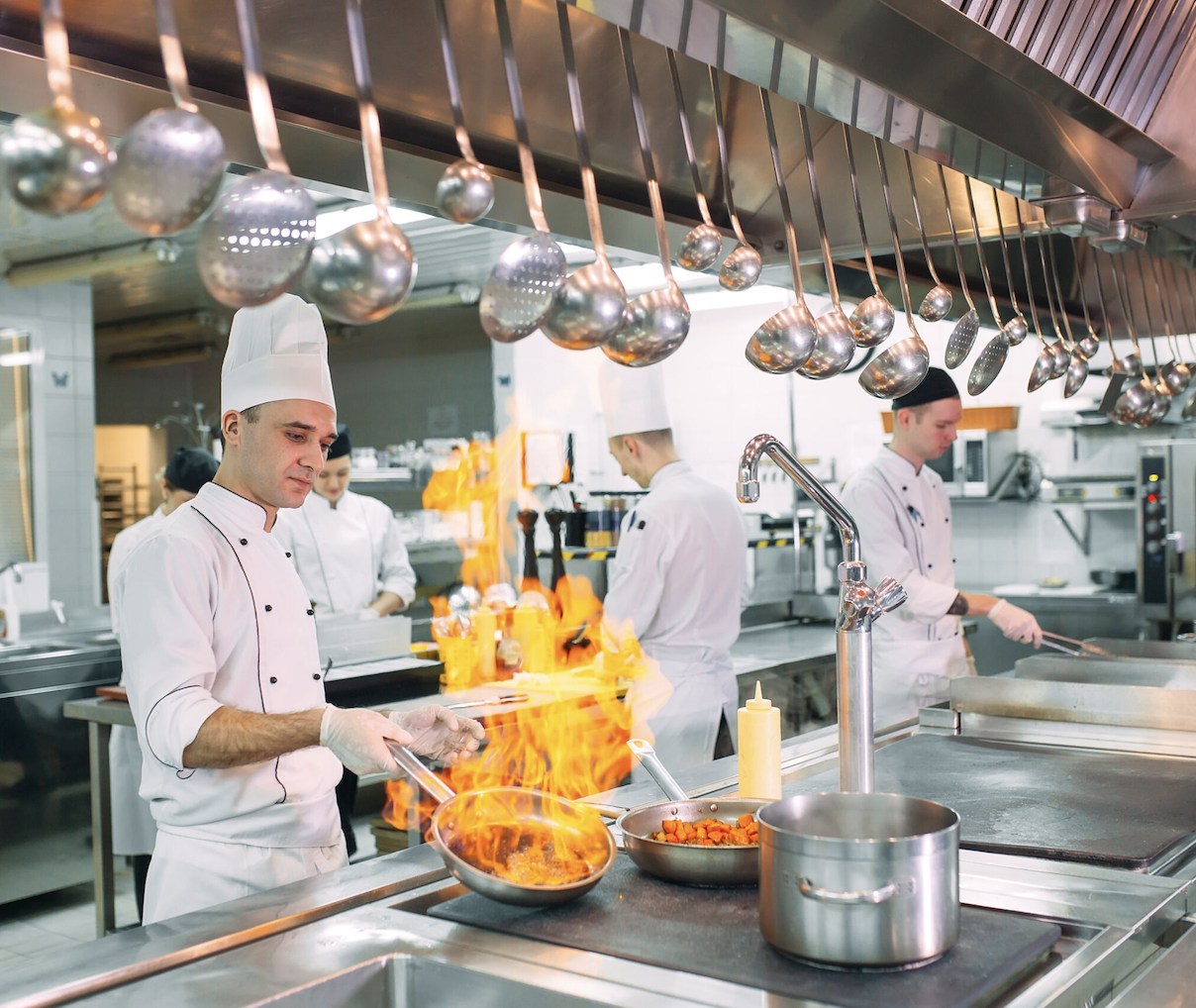 Des contrats personnalisés pour réduire ses factures d’énergie avec Mint Energie Pro