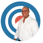 Changement de direction pour le Gasel