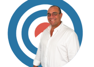 Changement de direction pour le Gasel