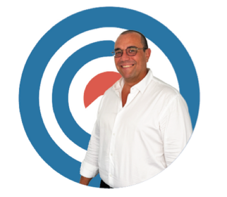 Changement de direction pour le Gasel