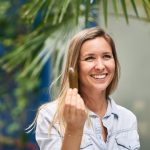 Hugo Reitzel dévoile ses nouveaux pickles