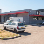 Grenoble et Échirolles mutualisent leurs services de restauration