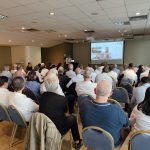 Retour sur les Rencontres FCSI France à Besançon