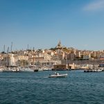 Marseille accueillera le premier Sirha Méditerranée