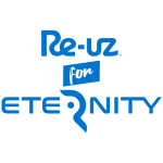 Re-uz for Eternity : inauguration du site de lavage de Blanquefort