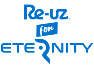 Re-uz for Eternity : inauguration du site de lavage de Blanquefort