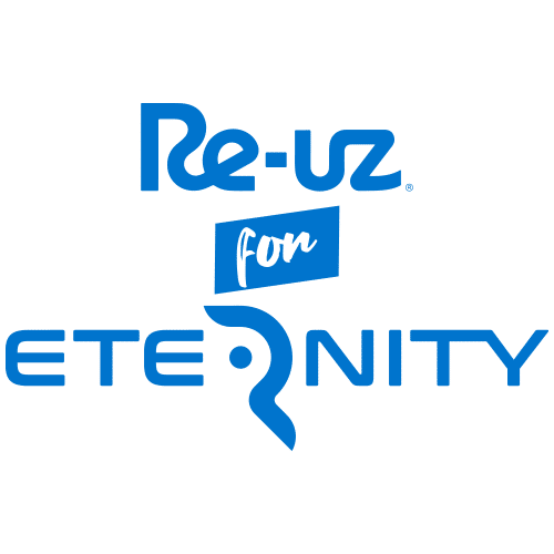 Re-uz for Eternity : inauguration du site de lavage de Blanquefort