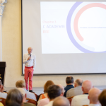 Retour sur les 24H RFE à Marrakech