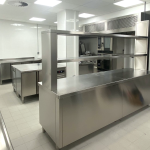 Vatel Paris ouvre son nouveau campus à La Défense