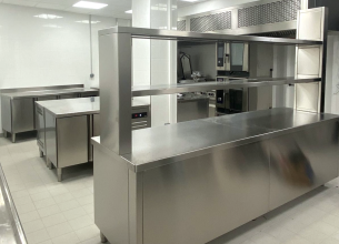 Vatel Paris ouvre son nouveau campus à La Défense