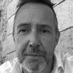 Le FCSI France accueille un nouveau membre