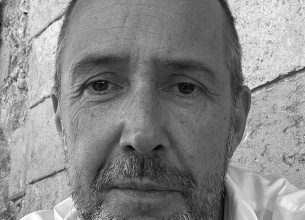 Le FCSI France accueille un nouveau membre