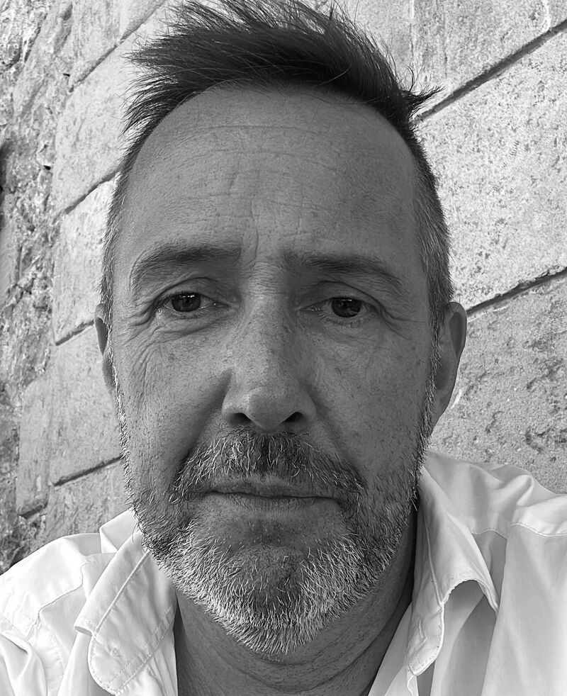 Le FCSI France accueille un nouveau membre