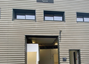 Une agence à Abbeville pour Lanef