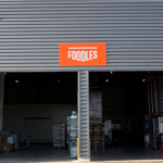 Le hub logistique de Marseille s’agrandit