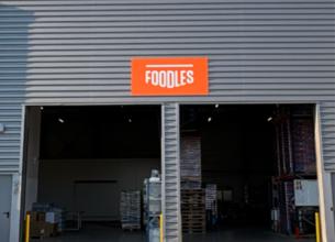 Le hub logistique de Marseille s’agrandit