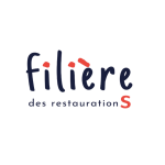 « Filière des RestaurationS » : quand l’union fait la force