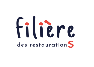 « Filière des RestaurationS » : quand l’union fait la force