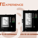 Codigel donne rendez-vous au salon Host Milan