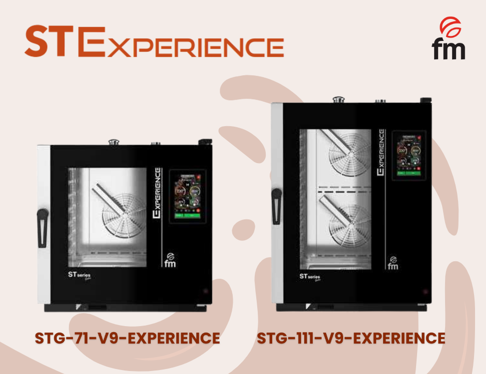 Codigel donne rendez-vous au salon Host Milan